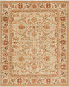 155405 SINO PERSIAN PCS-9-1