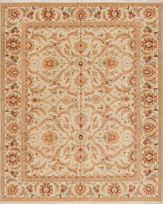 155405 SINO PERSIAN PCS-9-1
