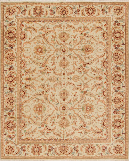 155405 SINO PERSIAN PCS-9-1
