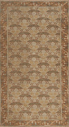 155406 Ottoman Collection T-325