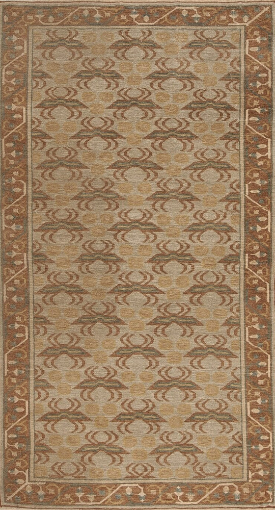 155406 Ottoman Collection T-325