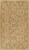 155409 ART DECO