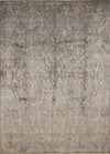 155447 HERITAGE COLLECTION <br> TF01
