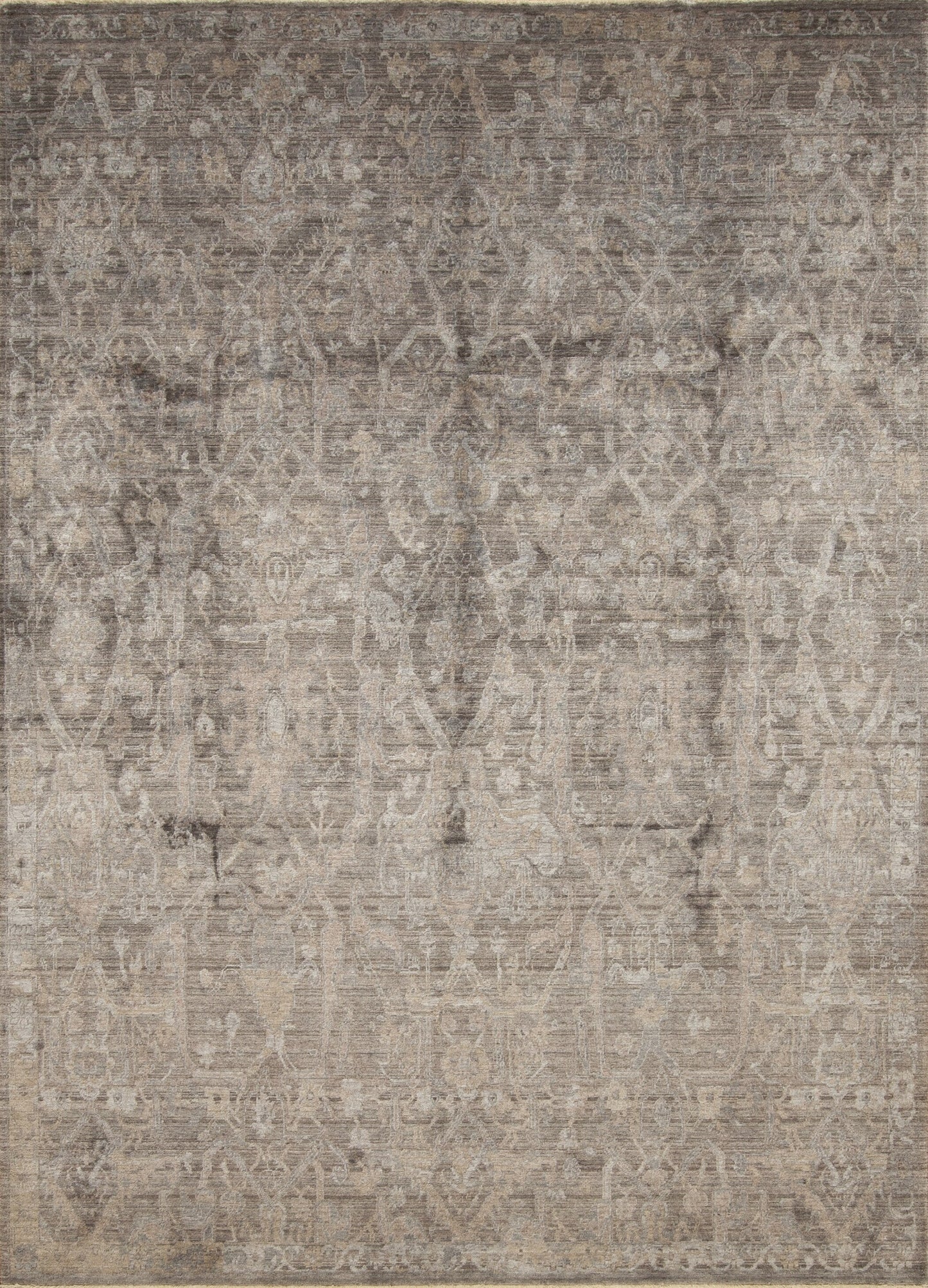 155447 HERITAGE COLLECTION <br> TF01