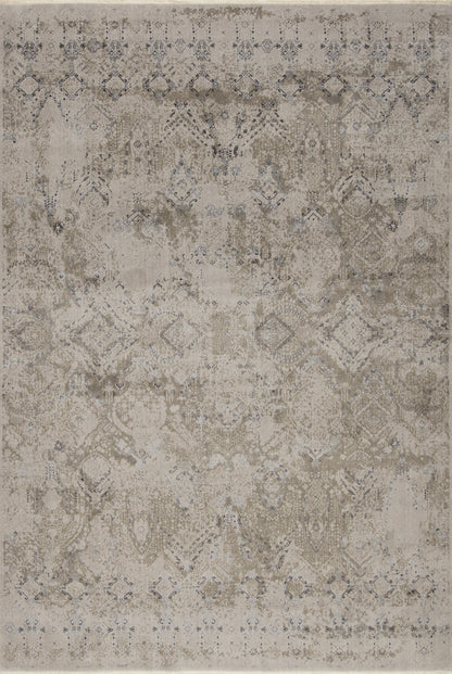 Peace, Grey