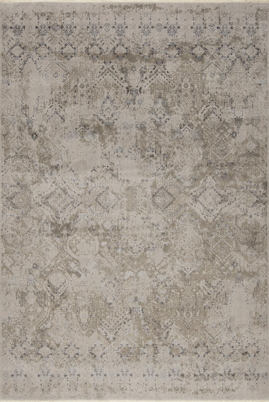 Peace, Grey