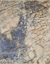 Vision, Ocean-Sand