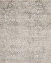 Windsor, Silver-Grey
