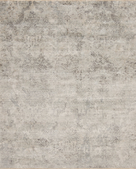 Windsor, Silver-Grey