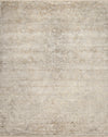 Cheverny, Beige