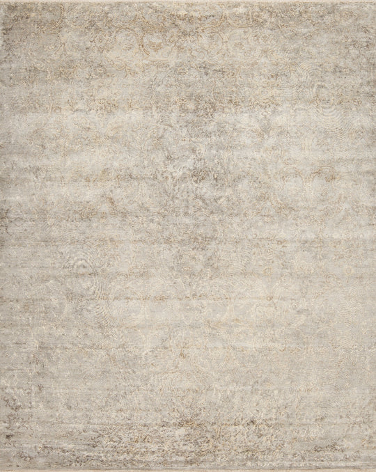 Cheverny, Beige