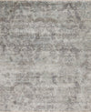 Windsor, Silver-Blue