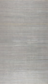 155737 Plain, Snk