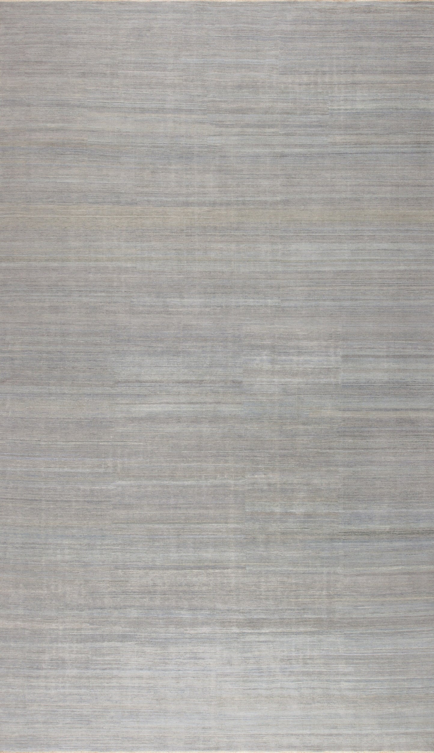 155737 Plain, Snk
