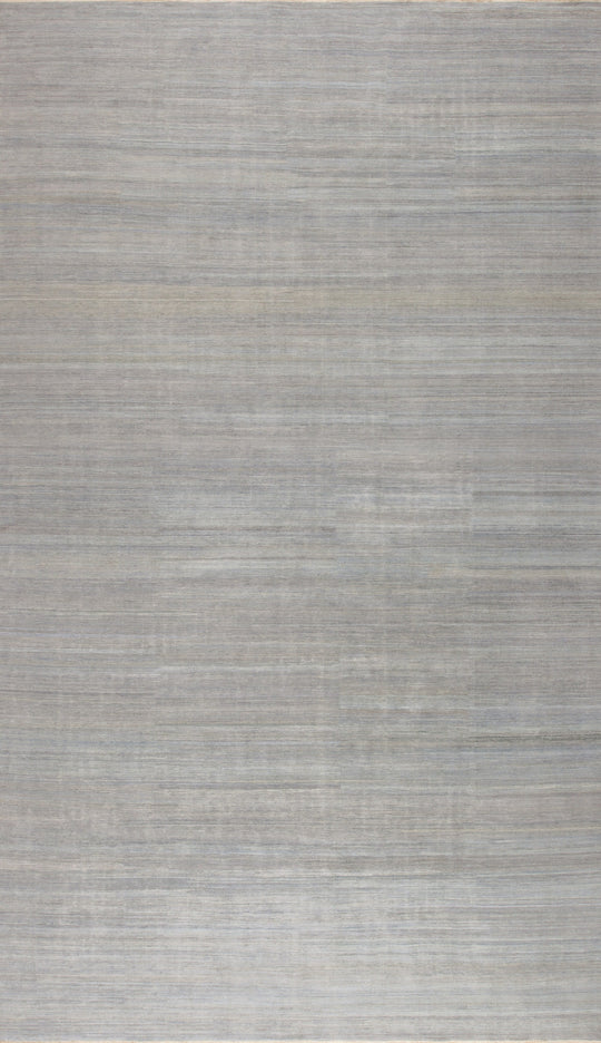 155737 Plain, Snk