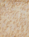 156011 Heritage Collection <br> Dt-2 Leave, Autumn