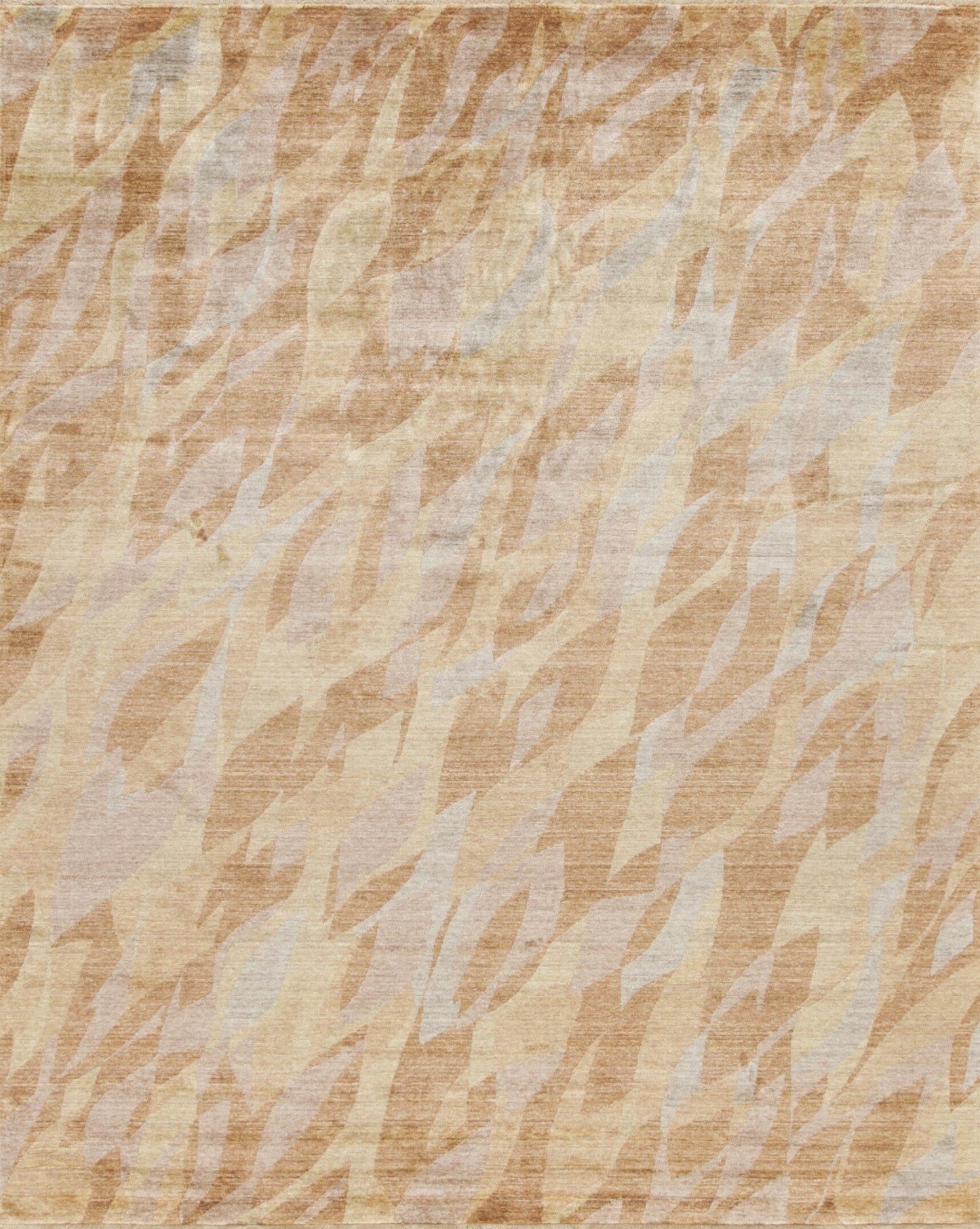156011 Heritage Collection <br> Dt-2 Leave, Autumn