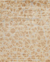 156012 Heritage Collection <br> Dt-1 Comb, Autumn