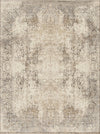 Genoa, Ivory-Grey