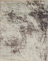 Poetic, Blue-Grey