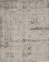 Splendor, Silver-Grey
