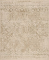 Peace, Beige-Olive