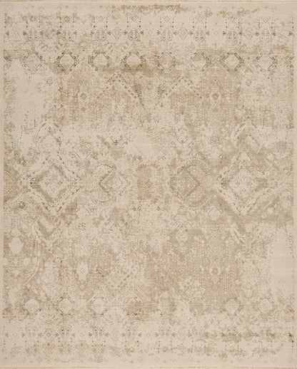 Peace, Beige-Olive