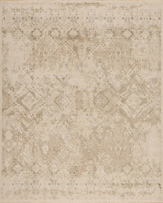 Peace, Beige-Olive