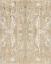 Intuition, Beige-Olive