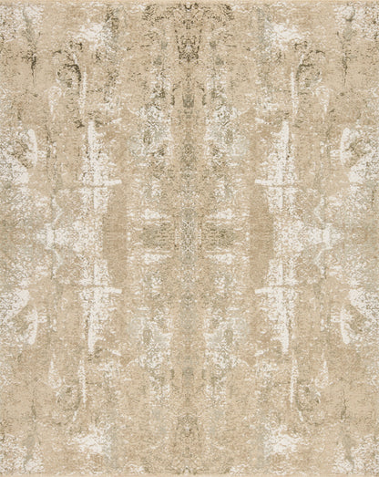 Intuition, Beige-Olive