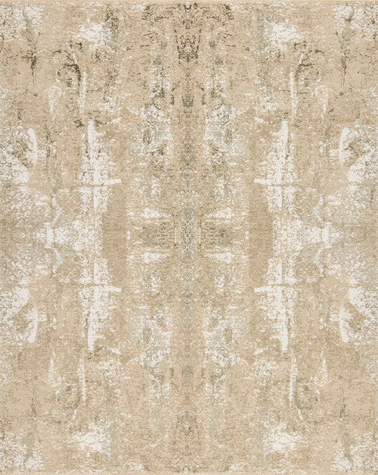 Intuition, Beige-Olive