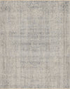 Enchantment, Grey-Blue