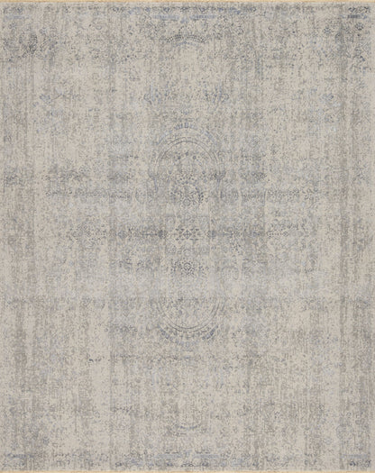 Enchantment, Grey-Blue