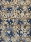Soma, Gold-Blue