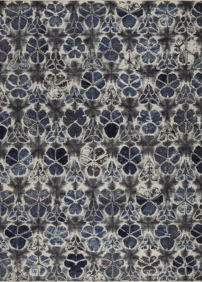 Mito, Grey-Blue