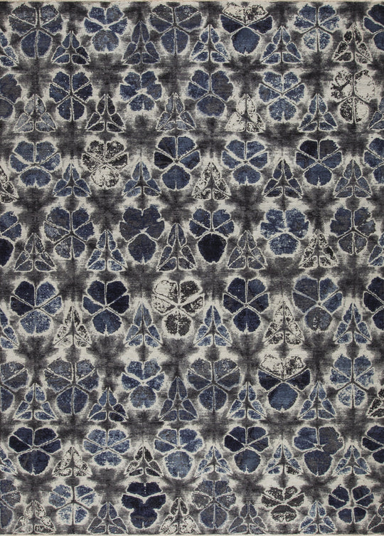 Mito, Grey-Blue