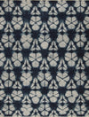Kofu, Ivory-Blues