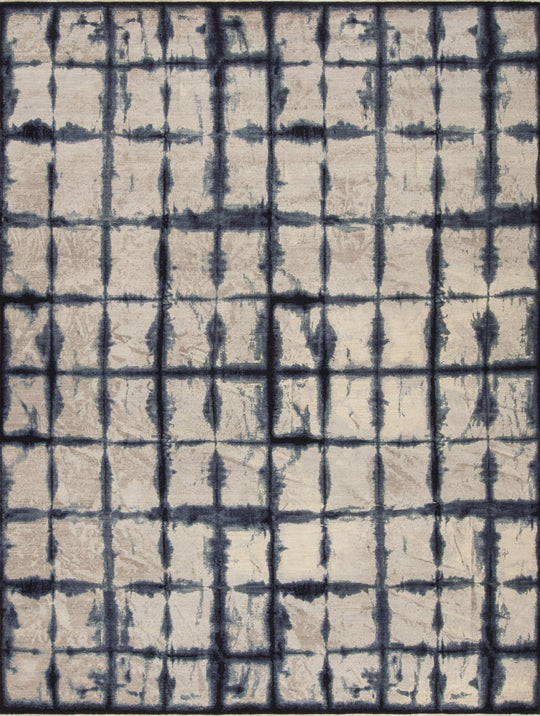 Midori, Cream-Blue