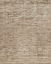Aura, Bark-Multi