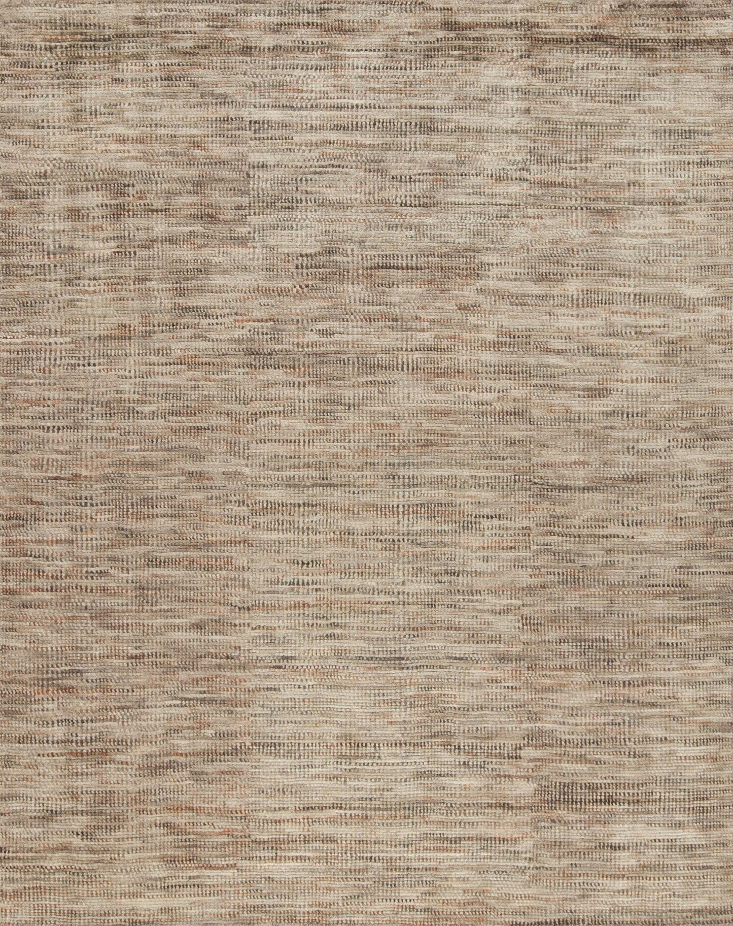 Aura, Bark-Multi