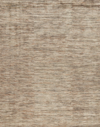 Aura, Bark-Multi