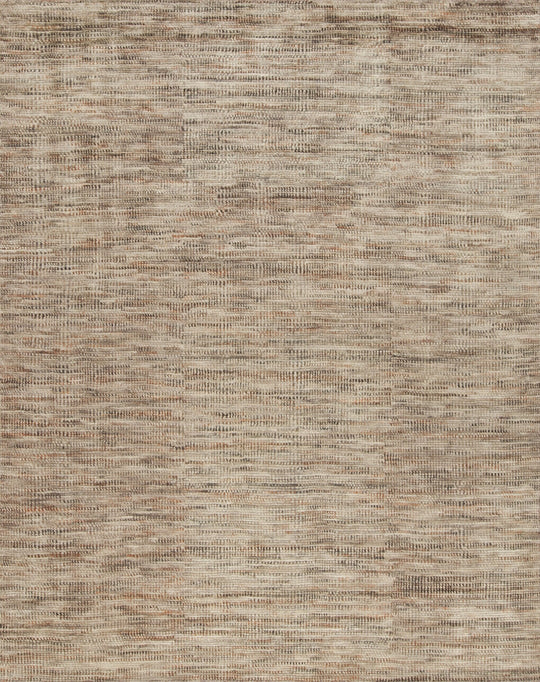 Aura, Bark-Multi