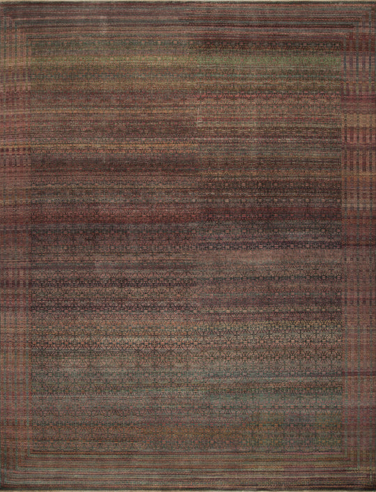 156501 Transitions  Aj-516 12/12 Wool,