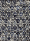 Mito, Grey-Blue
