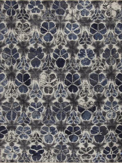 Mito, Grey-Blue