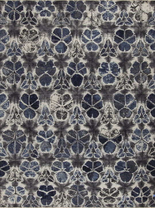 Mito, Grey-Blue