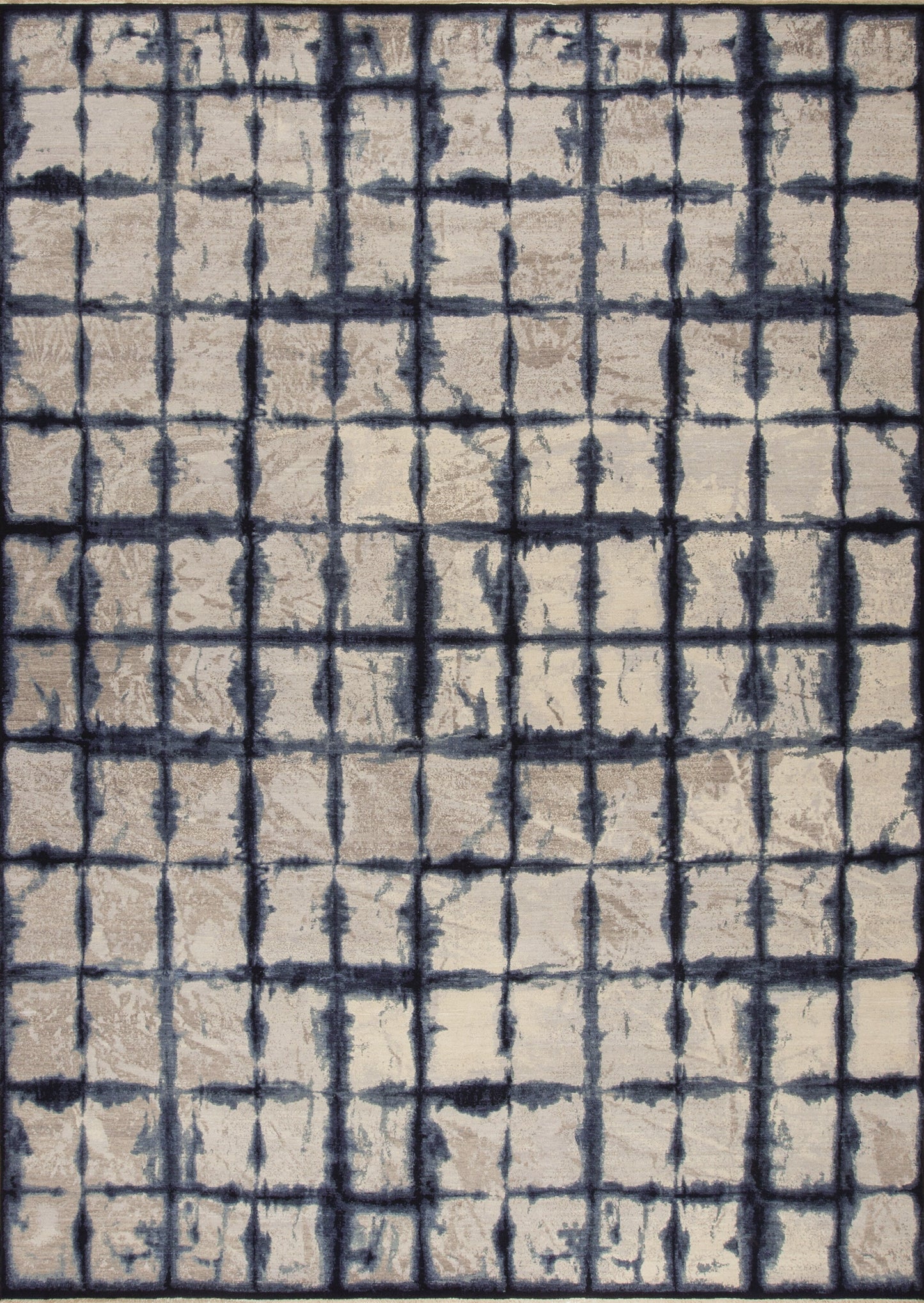 Midori, Cream-Blue