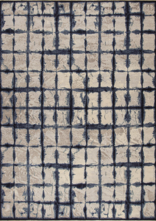 Midori, Cream-Blue