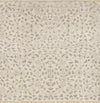 Tompkins Square, Cream-Silver