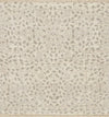 Tompkins Square, Cream-Grey